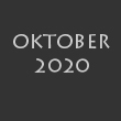 oktober 2020